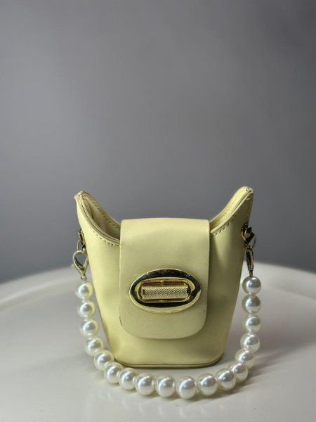 جزدان عيد أطفال قوسه (بيج)(6)